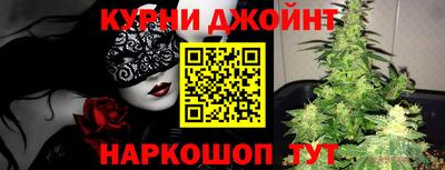 круглые Кимры
