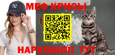 дмт Конаково