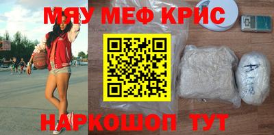 дмт Конаково